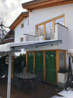 Haus Ramsbacher, Pfunds, Österreich